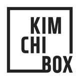 Kimchi Box icono