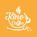 Kino's Coffee APK