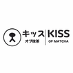 Icona Kiss of Matcha - CA