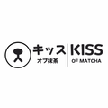Kiss of Matcha - CA