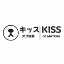 Kiss of Matcha - CA APK