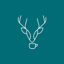 Kunu Coffee Co. APK