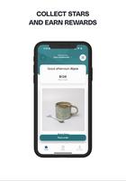 Kunu Coffee Co. gönderen