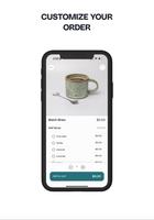 Kunu Coffee Co. Ekran Görüntüsü 3