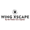 Hot Potato 1.2.3. Express - MS