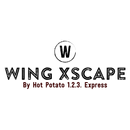 Hot Potato 1.2.3. Express - MS APK