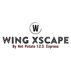 Hot Potato 1.2.3. Express - MS simgesi