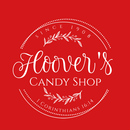 Hoover's Candy Shop APK