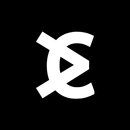 Herencia Coffee APK