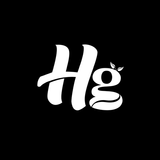 HG GO ícone
