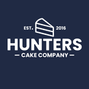 Hunters Cake Company APK