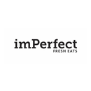 imPerfect Fresh Eats APK