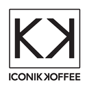 ICONIK KOFFEE - FL APK