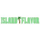 Island Flavor LV APK
