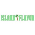 Island Flavor icône