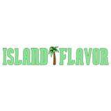 Island Flavor LV simgesi