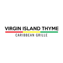 Virgin Island Thyme APK