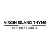 Virgin Island Thyme ícone
