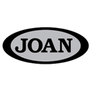 Joans Cravings APK