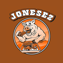 Jonesez BBQ APK