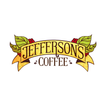 Jefferson's Coffee