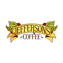 Jefferson's Coffee APK