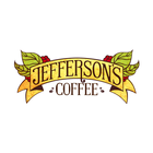 Jefferson's Coffee ícone