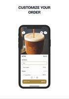 Jefferson's Coffee imagem de tela 3