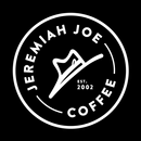 Jeremiah Joe Coffee-IL APK
