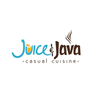 Juice & Java Cafe APK