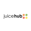 Juice Hub APK