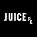 JuiceRx APK