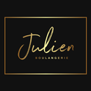 Julien Boulangerie APK