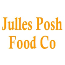 Julles Posh Food Co APK