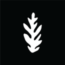 Oaks Coffee House APK