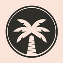 The Oasis Cafe APK
