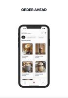 Olde Towne Coffee captura de pantalla 1