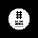 Old Town Coffee Herndon APK