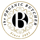The Organic Butcher APK