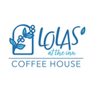 Lolas At The Inn APK