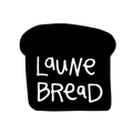 Laune Bread