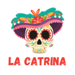 La Catrina icon