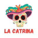 La Catrina APK