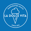 La Dolce Vita Gelato APK