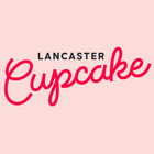 Icona Lancaster Cupcake