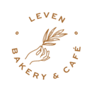 Leven Bakery & Cafe APK