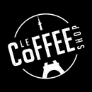 Le Coffee Shop APK