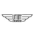 LiftOff Creamery icône