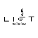Lift Coffee Bar APK