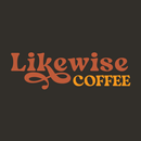 Likewise Coffee APK